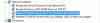 Network card from Device Manager.gif